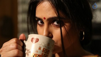 Naina Ganguly Photos - 6 of 17