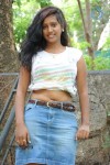 nakshatra-new-photos
