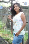 Nakshatra New Photos - 32 of 45