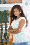 nakshatra-new-photos