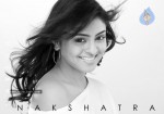 Nakshatra Stills - 2 of 19