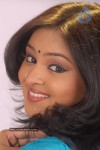 Nakshatra Stills - 9 of 19