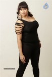 Namitha Hot Photoshoot - 12 of 26