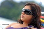 namitha-hot-stills