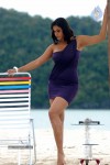 namitha-hot-stills