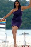 Namitha Hot Stills - 81 of 67