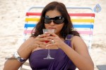 namitha-hot-stills