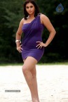 namitha-hot-stills