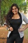 Namitha Hot Stills - 32 of 60