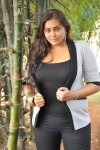 Namitha Hot Stills - 51 of 60