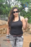 namitha-hot-stills
