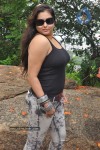 namitha-hot-stills
