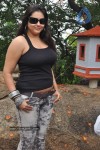 namitha-hot-stills