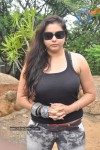 namitha-hot-stills
