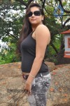 namitha-hot-stills
