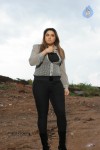 Namitha New Stills - 22 of 91