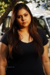 Namitha New Stills - 25 of 91