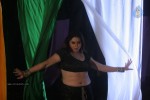 namitha-new-stills