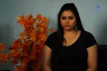 Namitha New Stills - 32 of 91