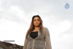 namitha-new-stills