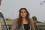 Namitha New Stills - 42 of 91