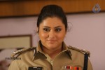 Namitha New Stills - 49 of 91