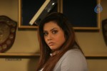 Namitha New Stills - 59 of 91