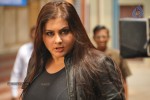 Namitha New Stills - 63 of 91