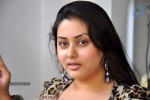 Namitha New Stills - 25 of 46