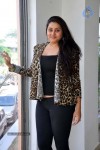 Namitha New Stills - 26 of 46