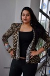 Namitha New Stills - 28 of 46