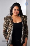 Namitha New Stills - 41 of 46