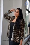 Namitha New Stills - 43 of 46