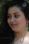 Namitha Stills - 25 of 59