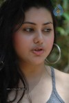 Namitha Stills - 28 of 59