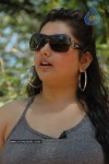 namitha-stills