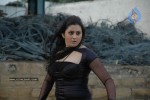 Namitha Stills in Love College Movie - 25 of 71