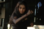 Namitha Stills in Love College Movie - 59 of 71