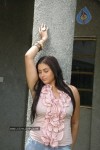 Namitha Stills in Love College Movie - 63 of 71