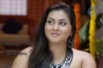 Namitha Stills in Simha Movie - 4 of 47