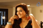 Namitha Stills in Simha Movie - 12 of 47