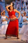 Namitha Stills in Simha Movie - 23 of 47