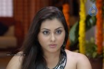 Namitha Stills in Simha Movie - 32 of 47