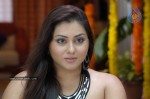 Namitha Stills in Simha Movie - 40 of 47