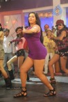 Namitha Stills in Simha Movie - 43 of 47