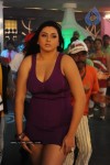 Namitha Stills in Simha Movie - 47 of 47