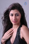 Nandini Hot Photo Gallery - 3 of 59