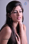 Nandini Hot Photo Gallery - 5 of 59