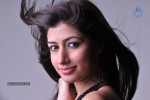 Nandini Hot Photo Gallery - 8 of 59