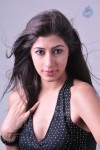 Nandini Hot Photo Gallery - 19 of 59